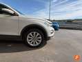 Volkswagen T-Roc 1.5 TSI Advance DSG7 Blanco - thumbnail 17