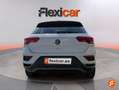 Volkswagen T-Roc 1.5 TSI Advance DSG7 Blanco - thumbnail 4