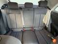 Volkswagen T-Roc 1.5 TSI Advance DSG7 Blanco - thumbnail 14