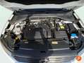 Volkswagen T-Roc 1.5 TSI Advance DSG7 Blanco - thumbnail 18