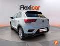 Volkswagen T-Roc 1.5 TSI Advance DSG7 Blanco - thumbnail 5