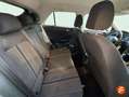 Volkswagen T-Roc 1.5 TSI Advance DSG7 Blanco - thumbnail 13