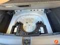 Volkswagen T-Roc 1.5 TSI Advance DSG7 Blanco - thumbnail 19