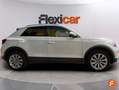 Volkswagen T-Roc 1.5 TSI Advance DSG7 Blanco - thumbnail 2
