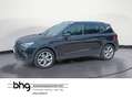 SEAT Arona 1.0 TSI FR-LINE #KAMERA #PARK-LENK-ASSIST Schwarz - thumbnail 1
