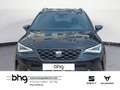 SEAT Arona 1.0 TSI FR-LINE #KAMERA #PARK-LENK-ASSIST Schwarz - thumbnail 7