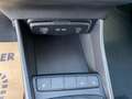 Hyundai i20 1,2 MPI GO Tageszulassung Zwart - thumbnail 22