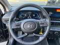 Hyundai i20 1,2 MPI GO Tageszulassung Zwart - thumbnail 15