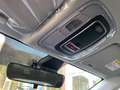 Hyundai i20 1,2 MPI GO Tageszulassung Zwart - thumbnail 23