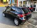Hyundai i20 1,2 MPI GO Tageszulassung Zwart - thumbnail 5