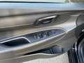 Hyundai i20 1,2 MPI GO Tageszulassung Zwart - thumbnail 12