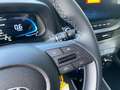 Hyundai i20 1,2 MPI GO Tageszulassung Zwart - thumbnail 17