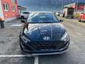 Hyundai i20 1,2 MPI GO Tageszulassung Zwart - thumbnail 3