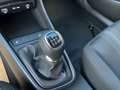 Hyundai i20 1,2 MPI GO Tageszulassung Zwart - thumbnail 21