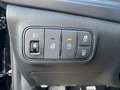 Hyundai i20 1,2 MPI GO Tageszulassung Zwart - thumbnail 13