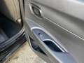 Hyundai i20 1,2 MPI GO Tageszulassung Zwart - thumbnail 26