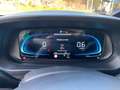 Hyundai i20 1,2 MPI GO Tageszulassung Zwart - thumbnail 18