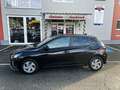 Hyundai i20 1,2 MPI GO Tageszulassung Zwart - thumbnail 2