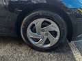Hyundai i20 1,2 MPI GO Tageszulassung Zwart - thumbnail 27