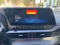 Hyundai i20 1,2 MPI GO Tageszulassung Zwart - thumbnail 19