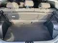 Hyundai i20 1,2 MPI GO Tageszulassung Schwarz - thumbnail 9