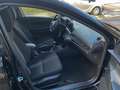 Hyundai i20 1,2 MPI GO Tageszulassung Zwart - thumbnail 24