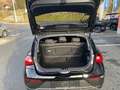 Hyundai i20 1,2 MPI GO Tageszulassung Schwarz - thumbnail 8