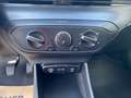 Hyundai i20 1,2 MPI GO Tageszulassung Zwart - thumbnail 20