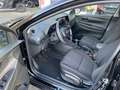 Hyundai i20 1,2 MPI GO Tageszulassung Zwart - thumbnail 11