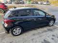 Hyundai i20 1,2 MPI GO Tageszulassung Zwart - thumbnail 6