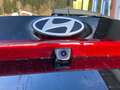 Hyundai i20 1,2 MPI GO Tageszulassung Zwart - thumbnail 10
