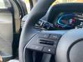 Hyundai i20 1,2 MPI GO Tageszulassung Zwart - thumbnail 16