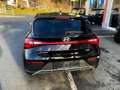 Hyundai i20 1,2 MPI GO Tageszulassung Zwart - thumbnail 7