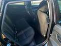 Hyundai i20 1,2 MPI GO Tageszulassung Zwart - thumbnail 25
