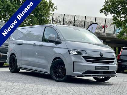 Volkswagen Transporter 2.0 TDI 150pk | Automaat DSG | L2 | BPM vrij | Bla