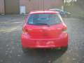 Toyota Yaris 1.3i VVT-i 16v AIRCO Rouge - thumbnail 3