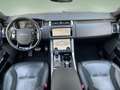 Land Rover Range Rover Sport 5.0 V8 SC SVR Aut. Negro - thumbnail 11