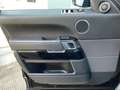 Land Rover Range Rover Sport 5.0 V8 SC SVR Aut. Negro - thumbnail 19