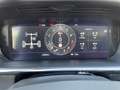 Land Rover Range Rover Sport 5.0 V8 SC SVR Aut. Negro - thumbnail 18