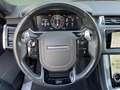Land Rover Range Rover Sport 5.0 V8 SC SVR Aut. Negro - thumbnail 13