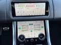 Land Rover Range Rover Sport 5.0 V8 SC SVR Aut. Negro - thumbnail 22