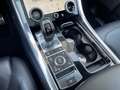 Land Rover Range Rover Sport 5.0 V8 SC SVR Aut. Negro - thumbnail 24