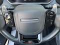 Land Rover Range Rover Sport 5.0 V8 SC SVR Aut. Negro - thumbnail 14