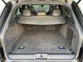 Land Rover Range Rover Sport 5.0 V8 SC SVR Aut. Negro - thumbnail 28