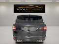 Land Rover Range Rover Sport 5.0 V8 SC SVR Aut. Negro - thumbnail 8