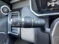 Land Rover Range Rover Sport 5.0 V8 SC SVR Aut. Negro - thumbnail 15