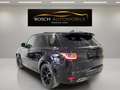 Land Rover Range Rover Sport 5.0 V8 SC SVR Aut. Negro - thumbnail 9