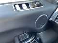 Land Rover Range Rover Sport 5.0 V8 SC SVR Aut. Negro - thumbnail 20