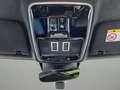 Land Rover Range Rover Sport 5.0 V8 SC SVR Aut. Negro - thumbnail 25