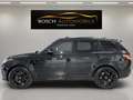 Land Rover Range Rover Sport 5.0 V8 SC SVR Aut. Negro - thumbnail 6